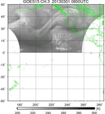 GOES15-225E-201303010800UTC-ch3.jpg