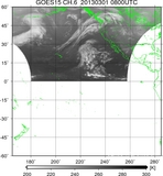 GOES15-225E-201303010800UTC-ch6.jpg