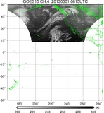 GOES15-225E-201303010815UTC-ch4.jpg