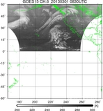 GOES15-225E-201303010830UTC-ch6.jpg