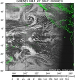 GOES15-225E-201304010000UTC-ch1.jpg