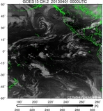 GOES15-225E-201304010000UTC-ch2.jpg