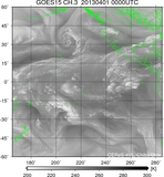 GOES15-225E-201304010000UTC-ch3.jpg