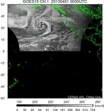 GOES15-225E-201304010030UTC-ch1.jpg