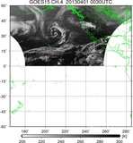 GOES15-225E-201304010030UTC-ch4.jpg