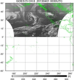 GOES15-225E-201304010030UTC-ch6.jpg