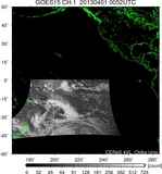 GOES15-225E-201304010052UTC-ch1.jpg