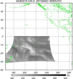 GOES15-225E-201304010052UTC-ch3.jpg