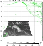 GOES15-225E-201304010052UTC-ch6.jpg