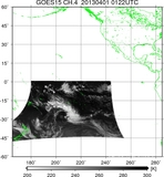 GOES15-225E-201304010122UTC-ch4.jpg