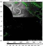 GOES15-225E-201304010145UTC-ch1.jpg