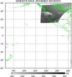 GOES15-225E-201304010210UTC-ch6.jpg