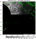 GOES15-225E-201304010215UTC-ch1.jpg