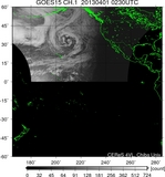 GOES15-225E-201304010230UTC-ch1.jpg