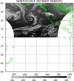 GOES15-225E-201304010230UTC-ch4.jpg