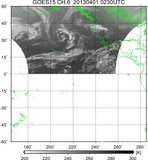 GOES15-225E-201304010230UTC-ch6.jpg
