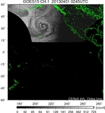 GOES15-225E-201304010245UTC-ch1.jpg