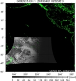 GOES15-225E-201304010252UTC-ch1.jpg