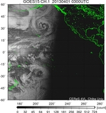 GOES15-225E-201304010300UTC-ch1.jpg