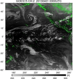 GOES15-225E-201304010300UTC-ch2.jpg