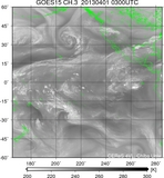 GOES15-225E-201304010300UTC-ch3.jpg