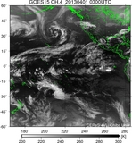 GOES15-225E-201304010300UTC-ch4.jpg