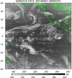 GOES15-225E-201304010300UTC-ch6.jpg