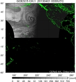 GOES15-225E-201304010330UTC-ch1.jpg