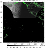 GOES15-225E-201304010345UTC-ch1.jpg