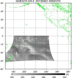 GOES15-225E-201304010352UTC-ch3.jpg