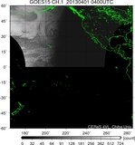 GOES15-225E-201304010400UTC-ch1.jpg