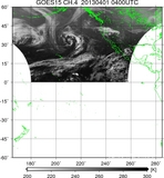 GOES15-225E-201304010400UTC-ch4.jpg