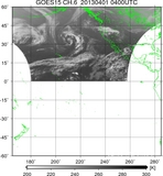 GOES15-225E-201304010400UTC-ch6.jpg