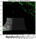 GOES15-225E-201304010422UTC-ch1.jpg