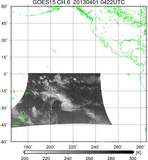 GOES15-225E-201304010422UTC-ch6.jpg