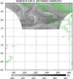 GOES15-225E-201304010445UTC-ch3.jpg