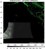 GOES15-225E-201304010452UTC-ch1.jpg