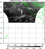 GOES15-225E-201304010500UTC-ch2.jpg