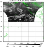 GOES15-225E-201304010500UTC-ch4.jpg