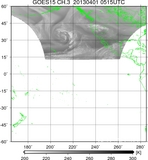 GOES15-225E-201304010515UTC-ch3.jpg