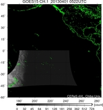 GOES15-225E-201304010522UTC-ch1.jpg