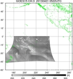 GOES15-225E-201304010522UTC-ch3.jpg