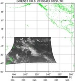 GOES15-225E-201304010522UTC-ch6.jpg