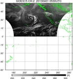 GOES15-225E-201304010530UTC-ch2.jpg