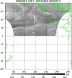 GOES15-225E-201304010530UTC-ch3.jpg