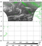 GOES15-225E-201304010530UTC-ch6.jpg