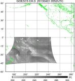 GOES15-225E-201304010552UTC-ch3.jpg