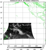 GOES15-225E-201304010552UTC-ch4.jpg