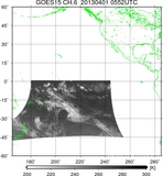 GOES15-225E-201304010552UTC-ch6.jpg