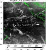 GOES15-225E-201304010600UTC-ch2.jpg